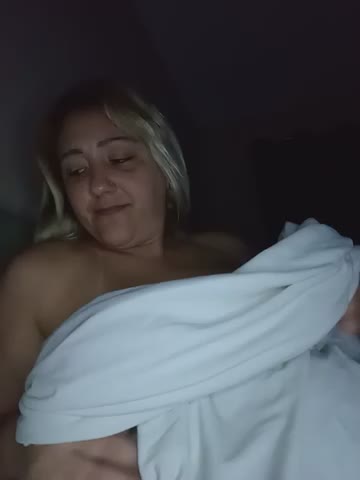 Manuzinha2209 Приват Записи 2026-10-19