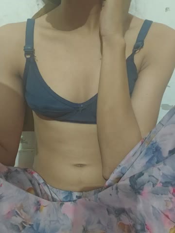 cutehaseena368 Приват Записи 2026-10-19