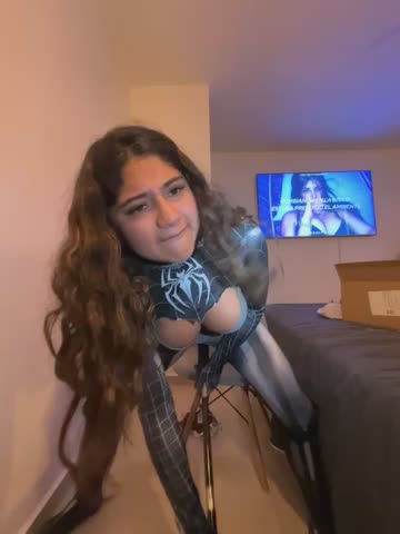 Monica17 Приват Записи 2026-10-19