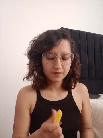 JustVeroo_ Приват Записи 2026-10-19