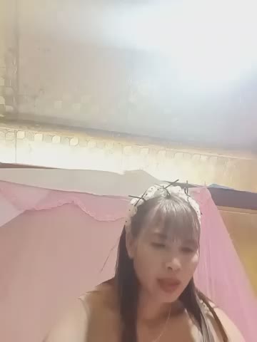 Reeoo-93 Приват Записи 2026-10-19