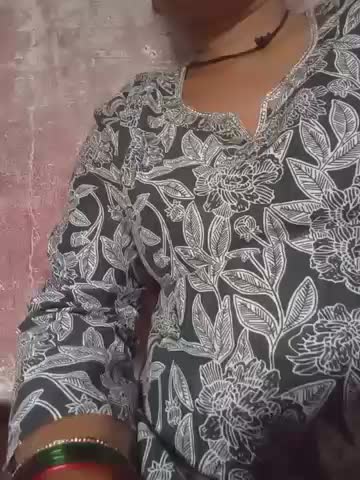 Naughty_girl6757 Приват Записи 2026-10-19