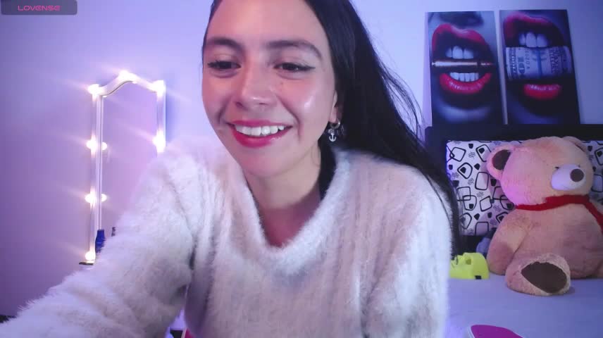 lika_little0 Приват Записи 2026-10-19