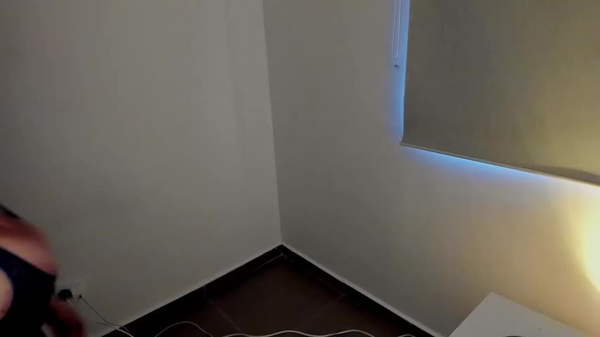 Sensual_Addiction777 Приват Записи 2026-10-19