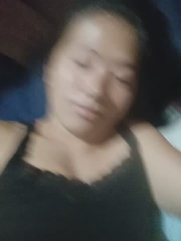 mommyyeng26 Приват Записи 2026-10-19