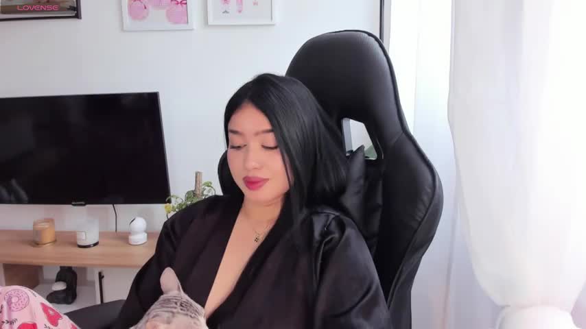 Abbye_blue01 Приват Записи 2026-10-19