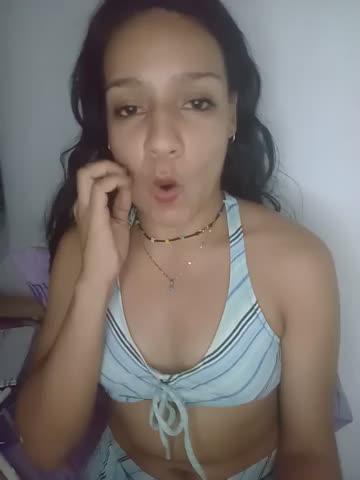 Luna_petite69 Приват Записи 2026-10-19