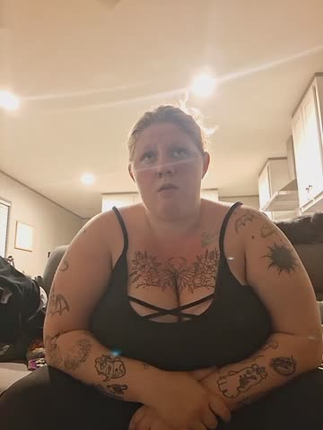stormylove99 Приват Записи 2026-10-19