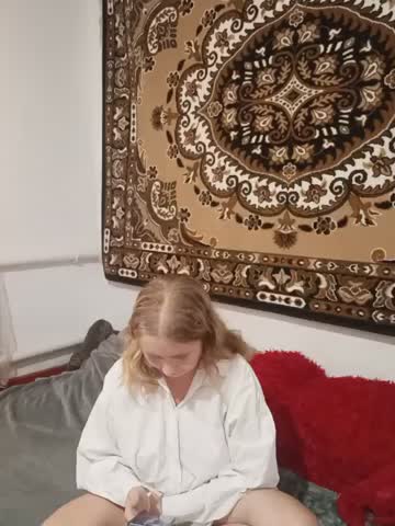 Koketka_nelegal_ Приват Записи 2026-10-19