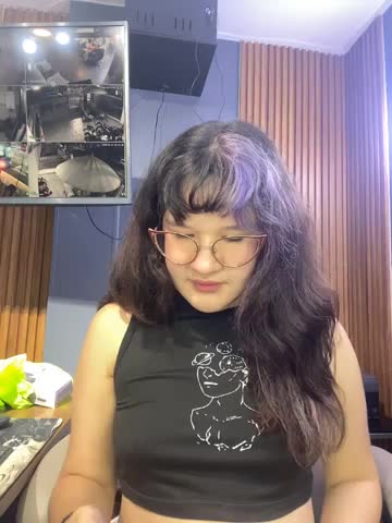 SOFTBERRY_ Приват Записи 2026-10-19