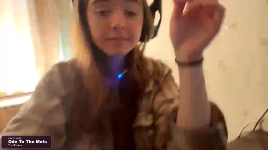 realMaria Приват Записи 2026-10-19