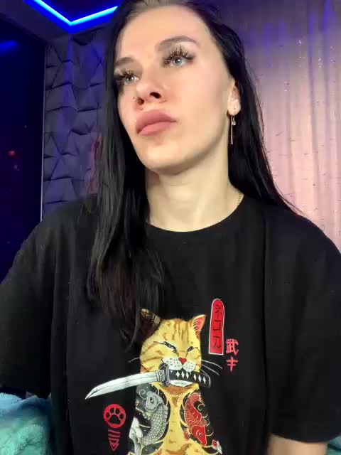 deva_maria Приват Записи 2026-10-19