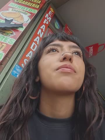 Cute_hollywood_0 Приват Записи 2026-10-19