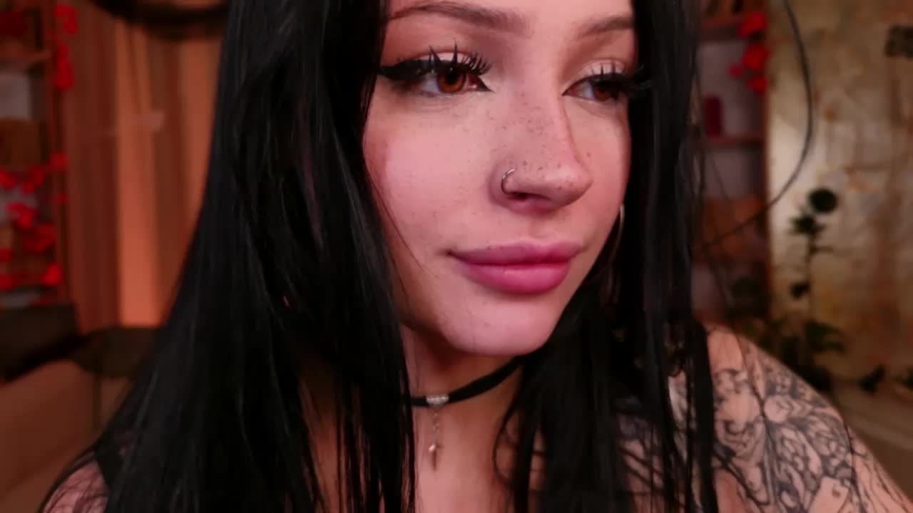 LisaaLiss Приват Записи 2026-10-19