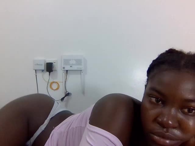 Blaqcherry02 Приват Записи 2026-10-19