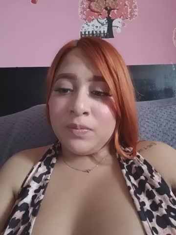 venuscopper Приват Записи 2026-10-19