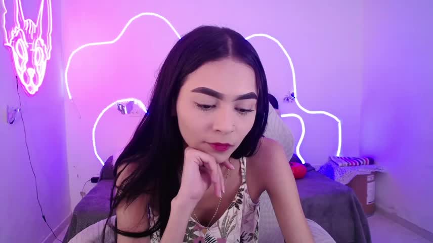 Valery_tiny Приват Записи 2026-10-19