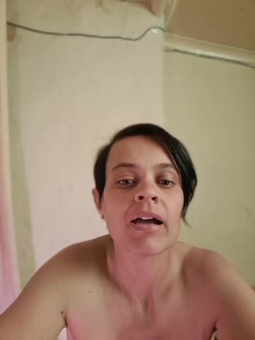 RandySandy007 Приват Записи 2026-10-19