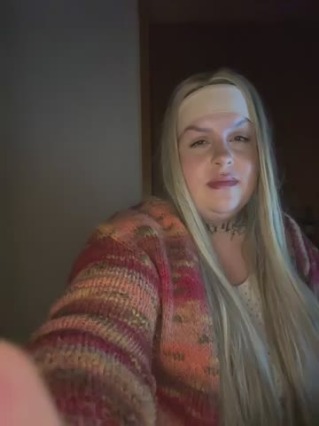 AmberMiller_official Приват Записи 2026-10-19