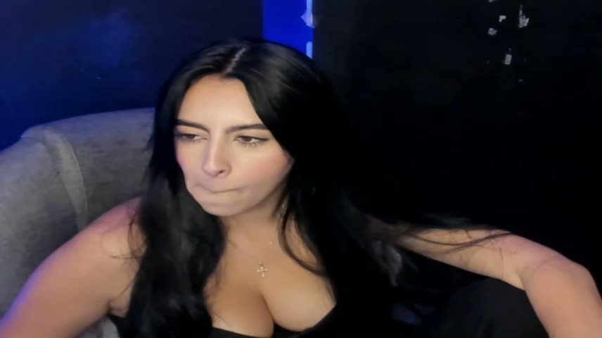 Martina__Connor Приват Записи 2026-10-19