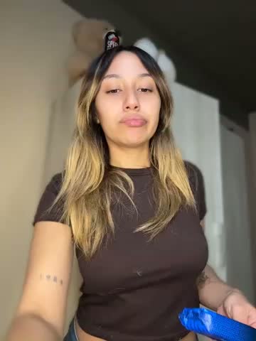 Meganfaxx Приват Записи 2026-10-19