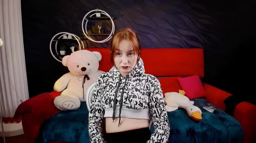 Eva_Howard Приват Записи 2026-10-19