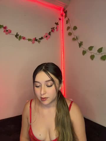 Sarisloves Приват Записи 2026-10-19
