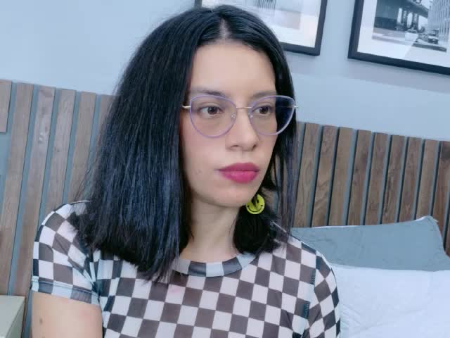 Amber_Mystic Приват Записи 2026-10-19