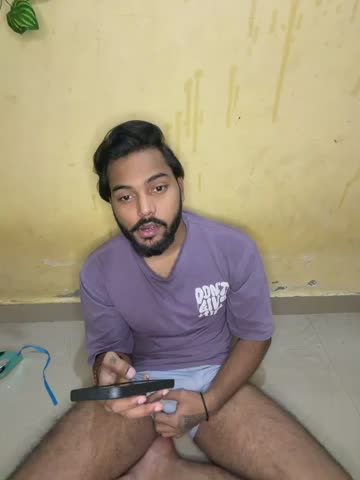 Top_Reyanshh Приват Записи 2026-10-19