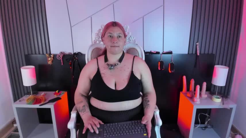 raven--vulcain Приват Записи 2026-10-19