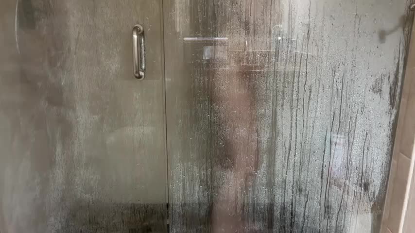 usedingoodcondition Приват Записи 2026-10-19