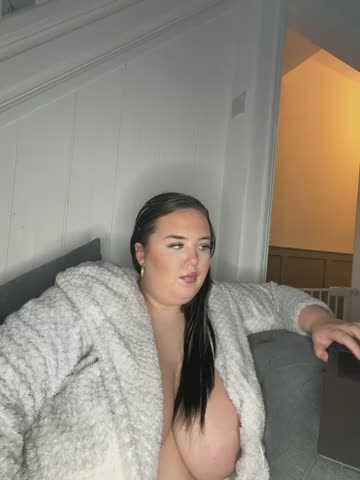 olivia_xxxxxx Приват Записи 2026-10-19