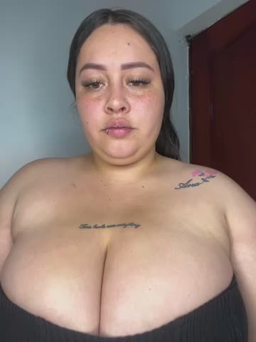Tefaaa_432 Приват Записи 2026-10-19