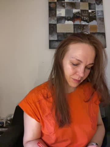 Alisasqrl Приват Записи 2026-10-19