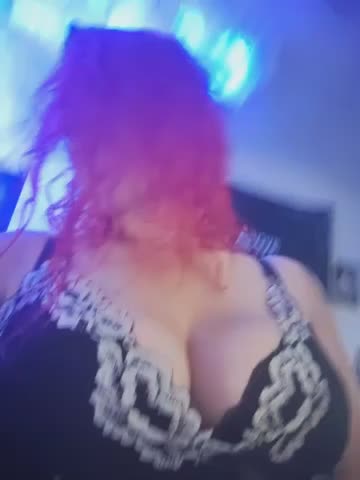 SexyLexii44 Приват Записи 2026-10-19