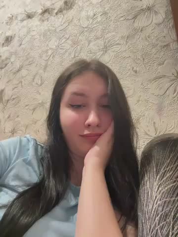 Astreya Приват Записи 2026-10-19