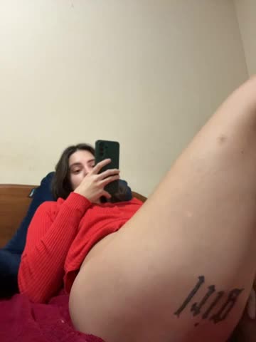Badgirlyz Приват Записи 2026-10-19