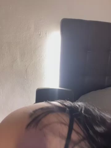 Sarita_Velez Приват Записи 2026-10-19