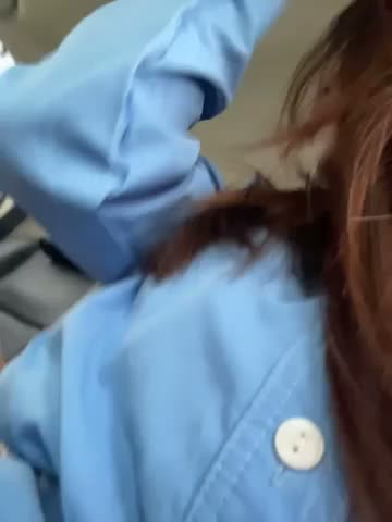 mimi05231 Приват Записи 2026-10-19