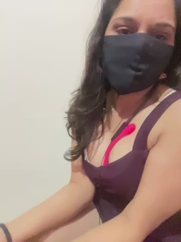 nishahotyy Приват Записи 2026-10-19