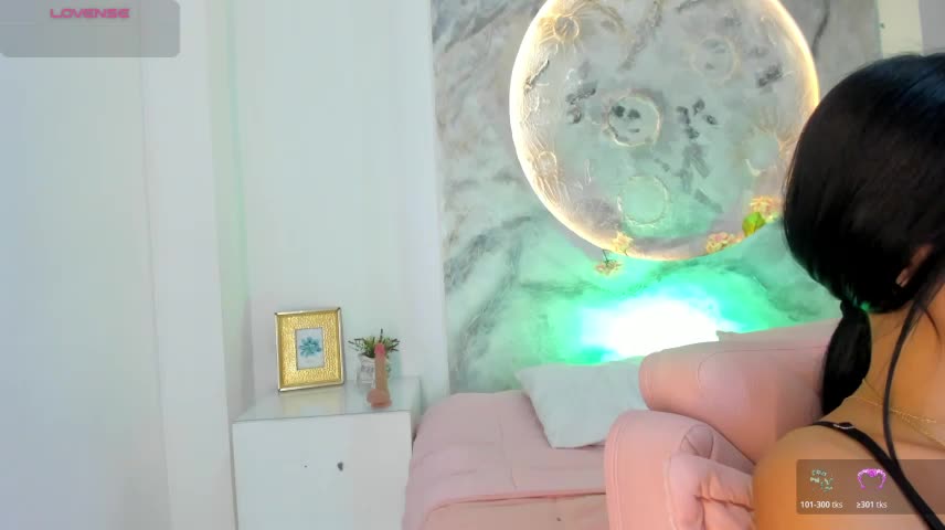 BellaaStorm Приват Записи 2026-10-19
