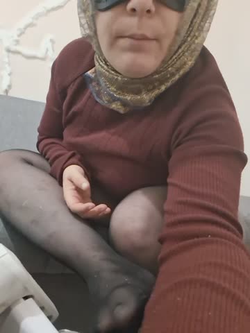 selinquennn Приват Записи 2026-10-19