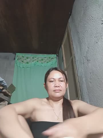hotpinay_45 Приват Записи 2026-10-19