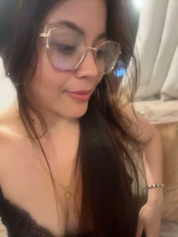 Fallon_Prescott Приват Записи 2026-10-19
