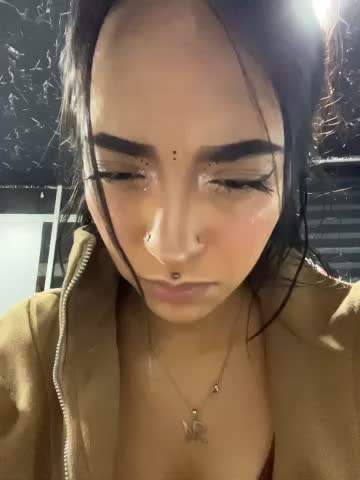 Valenttina_LS Приват Записи 2026-10-19