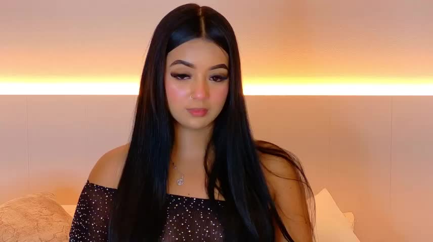 Jessie-Rouse Приват Записи 2026-10-19