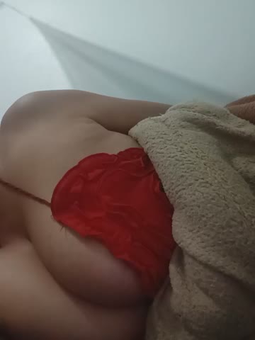 Minmin_sex Приват Записи 2026-10-19
