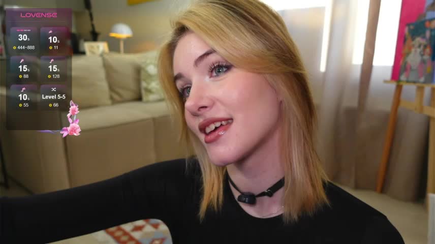 SpiceJessy Приват Записи 2026-10-19