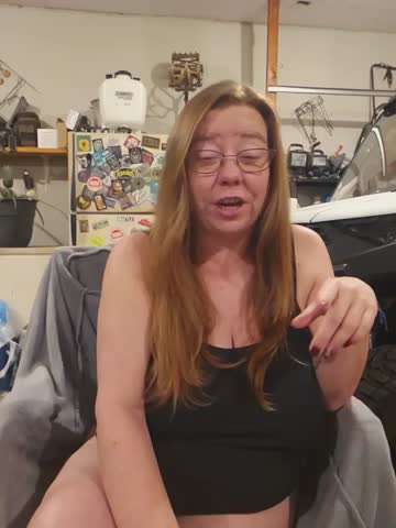 MsShelby40 Приват Записи 2026-10-19