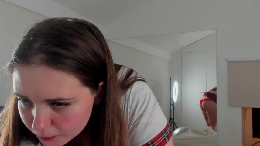 _Mila_Moore Приват Записи 2026-10-19